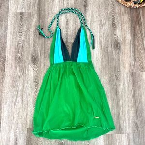 San Lorenzo Bikinis Small Coverup